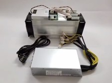 Bitmain antminer - s9, se