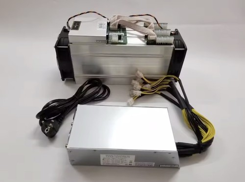 Bitmain antminer - se, (16th)
