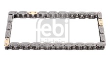 Febi Bilstein 109536 Timing