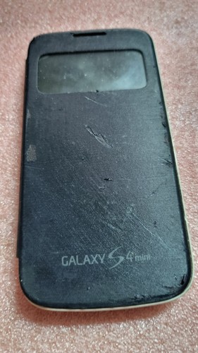 D2232nn smartphone samsung - d2232nn-smartphone,