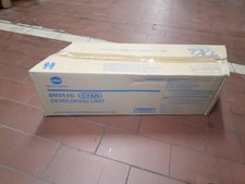 Konica Minolta DV-311C kit di