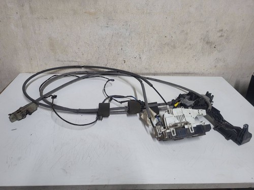 Mercedes benz sprinter w906 - mercedes-benz,