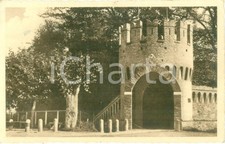 1946 MALEO (LO) Torrione del