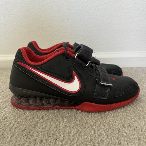 Nike uomo romaleos - uomo,