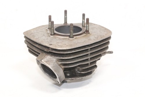 Cylindre côte suzuki 250 - 0, ts
