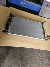 radiatore refrigerante
