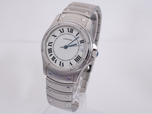 Orologio uomo automatico