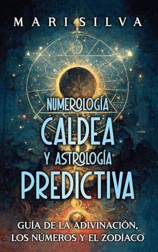Numerologia caldea - numerologia,