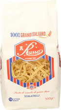12 pezzi di russo 036