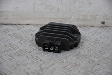 62368- Regolatore Di Tensione Yamaha Majesty 125 dal 2000 al 2006 Cod SH640EA