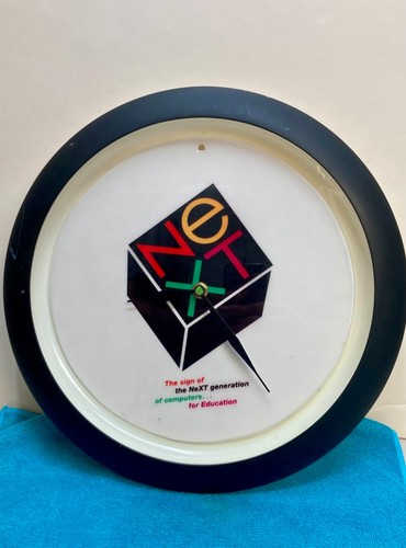Orologio parete ufficio - orologio, da