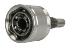 PASCAL G1M009PC Kit giunti