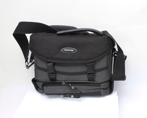 Borsa per fotocamera vantage - borsa,