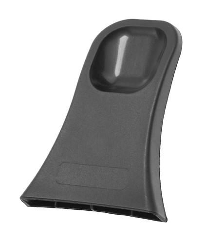 Tefal 2100141691 manico - tefal, ss-2100141691