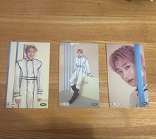 ENHYPEN Sonu Sigri 2022 3