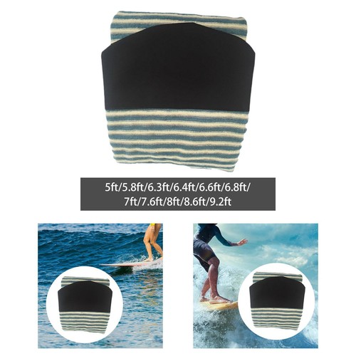 Copri tavola surf - da,