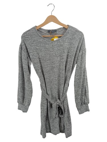 Primark abito maglia donna - abito,