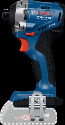 Avvitatore impulsi 4 - a,