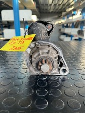 Mot. Avv. Volkswagen Tuareg