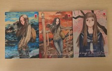 Le Memorie Di Emanon - I Viaggi Di Emanon/Encore di Shinji Kajio e Kenji Tsuruta