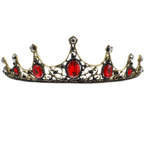 Accessori acconciatura sposa - accessori,