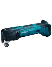 Utensile Multifunzione MAKITA