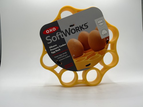 Softworks silicone hard boil - softworks,