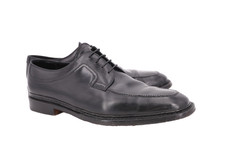 1600 brioni x silvano - |,