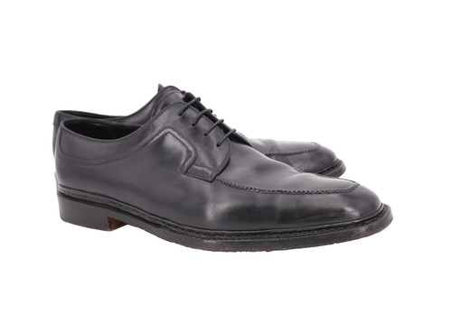 1600 brioni x - $1600, |