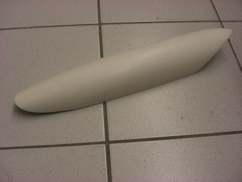 Graupner tangent vortex - graupner,