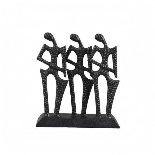 Scultura figura umana - figura, in