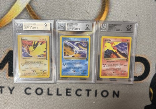 Moltres zapdos articuno - moltres,