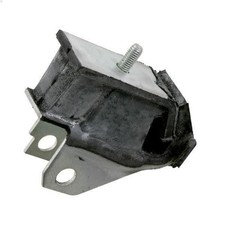 Supporto motore FEBI 21943 VW