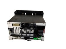 Radio Navigazione ALFA ROMEO