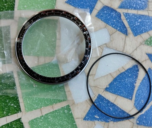 Vintage watch seiko - vintage,