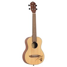 Ortega RU5-TE Ukulele Tenore