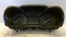 Compteur citroen berlingo - compteur, xl
