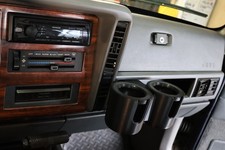 Jeep cherokee comanche and - jeep,