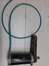 Pistone pneumatico per