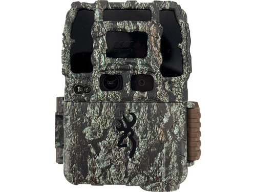 Browning dark ops trail pro - ops,