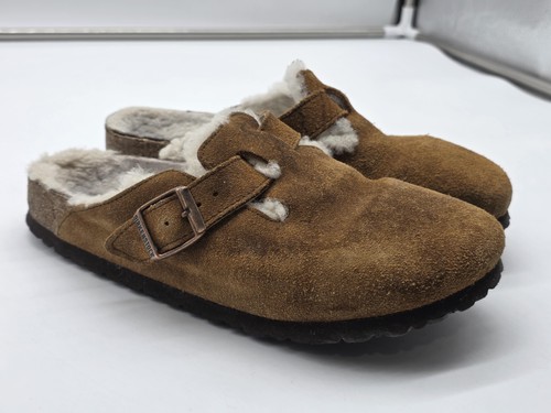 Birkenstock boston ciabatte - birkenstock,