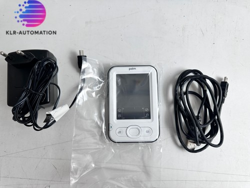 Palm z22 pe30uc75v15c pda - z22,