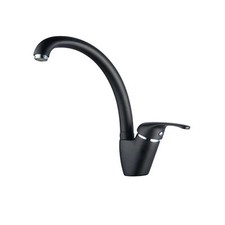 MONOCOMANDO LAVELLO MONOFORO