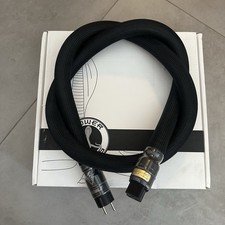 Shunyata python zitron c19 - shunyata,