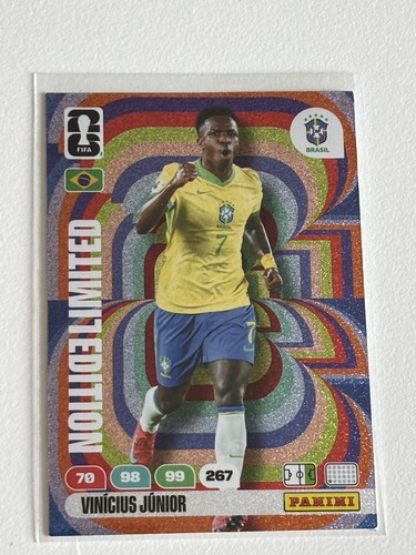 Panini adrenalyn carte card - panini, xl