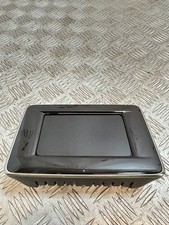 SCHERMO DISPLAY MULTIFUNZIONE