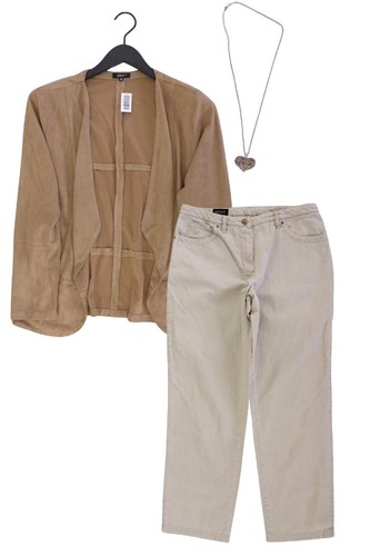 Completo moda donna taglia - , m
