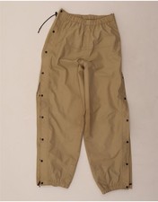 BERGHAUS Pantalone tuta uomo