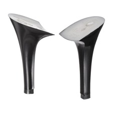 1 paio Tacco Riparazione