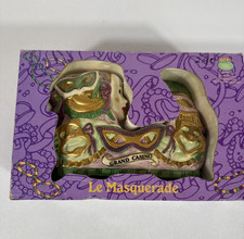 Figurina galleggiante Grand